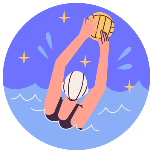 曹星曼